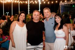 Galeria de Fotos - PagodICES