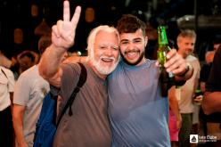 Galeria de Fotos - PagodICES