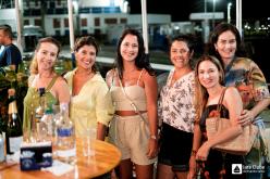 Galeria de Fotos - PagodICES