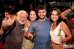 Galeria de Fotos - PagodICES