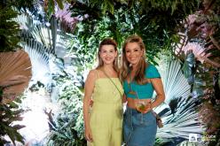 Galeria de Fotos - PagodICES