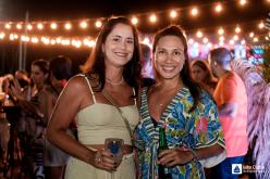 Galeria de Fotos - PagodICES