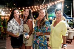 Galeria de Fotos - PagodICES