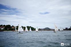 Galeria de Fotos - FOTOS: 69ª Regata Volta da Taputera