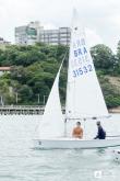 Galeria de Fotos - FOTOS: 69ª Regata Volta da Taputera