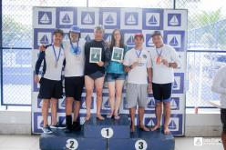 Galeria de Fotos - FOTOS: 69ª Regata Volta da Taputera