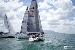 Galeria de Fotos - FOTOS: 69ª Regata Volta da Taputera