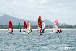 Galeria de Fotos - FOTOS: 69ª Regata Volta da Taputera