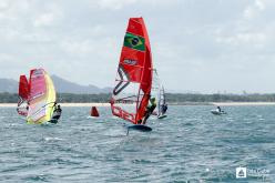 Galeria de Fotos - FOTOS: 69ª Regata Volta da Taputera