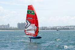 Galeria de Fotos - FOTOS: 69ª Regata Volta da Taputera