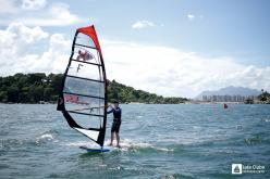 Galeria de Fotos - FOTOS: 69ª Regata Volta da Taputera