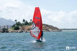 Galeria de Fotos - FOTOS: 69ª Regata Volta da Taputera