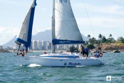 Galeria de Fotos - FOTOS: 69ª Regata Volta da Taputera