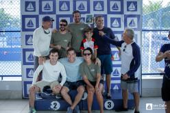 Galeria de Fotos - FOTOS: 69ª Regata Volta da Taputera