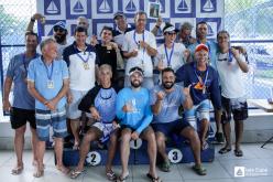 Galeria de Fotos - FOTOS: 69ª Regata Volta da Taputera