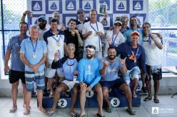 Galeria de Fotos - FOTOS: 69ª Regata Volta da Taputera