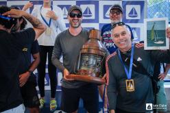 Galeria de Fotos - FOTOS: 69ª Regata Volta da Taputera