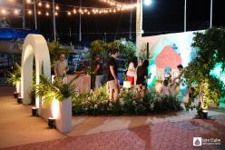 Galeria de Fotos - FOTOS - Festa da Páscoa 2023