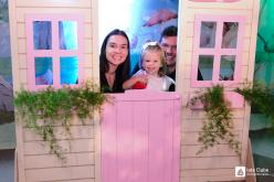 Galeria de Fotos - FOTOS - Festa da Páscoa 2023