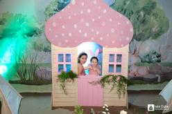 Galeria de Fotos - FOTOS - Festa da Páscoa 2023