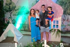 Galeria de Fotos - FOTOS - Festa da Páscoa 2023