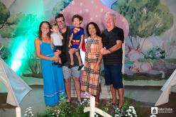 Galeria de Fotos - FOTOS - Festa da Páscoa 2023