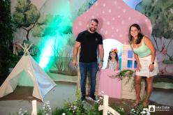 Galeria de Fotos - FOTOS - Festa da Páscoa 2023