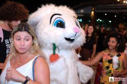 Galeria de Fotos - FOTOS - Festa da Páscoa 2023