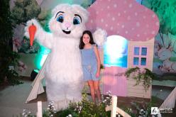 Galeria de Fotos - FOTOS - Festa da Páscoa 2023