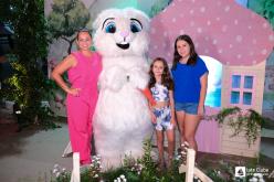 Galeria de Fotos - FOTOS - Festa da Páscoa 2023