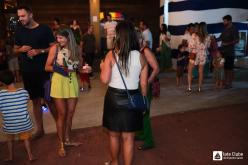 Galeria de Fotos - FOTOS - Festa da Páscoa 2023