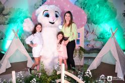 Galeria de Fotos - FOTOS - Festa da Páscoa 2023