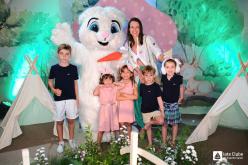 Galeria de Fotos - FOTOS - Festa da Páscoa 2023