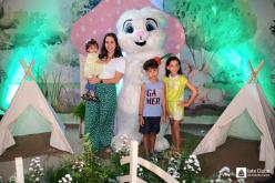 Galeria de Fotos - FOTOS - Festa da Páscoa 2023