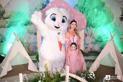 Galeria de Fotos - FOTOS - Festa da Páscoa 2023