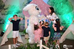 Galeria de Fotos - FOTOS - Festa da Páscoa 2023
