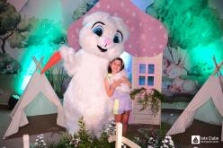 Galeria de Fotos - FOTOS - Festa da Páscoa 2023