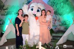 Galeria de Fotos - FOTOS - Festa da Páscoa 2023