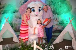 Galeria de Fotos - FOTOS - Festa da Páscoa 2023