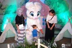 Galeria de Fotos - FOTOS - Festa da Páscoa 2023