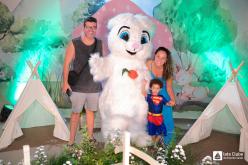 Galeria de Fotos - FOTOS - Festa da Páscoa 2023