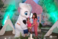 Galeria de Fotos - FOTOS - Festa da Páscoa 2023