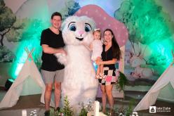 Galeria de Fotos - FOTOS - Festa da Páscoa 2023