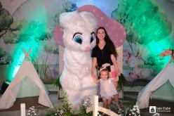 Galeria de Fotos - FOTOS - Festa da Páscoa 2023