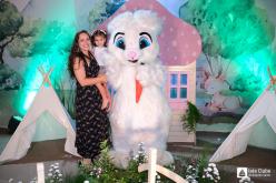 Galeria de Fotos - FOTOS - Festa da Páscoa 2023
