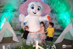 Galeria de Fotos - FOTOS - Festa da Páscoa 2023