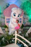 Galeria de Fotos - FOTOS - Festa da Páscoa 2023