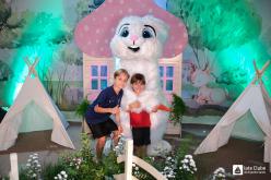 Galeria de Fotos - FOTOS - Festa da Páscoa 2023