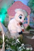 Galeria de Fotos - FOTOS - Festa da Páscoa 2023
