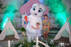 Galeria de Fotos - FOTOS - Festa da Páscoa 2023